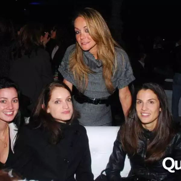 COPA SCAPPINO QUESTRO