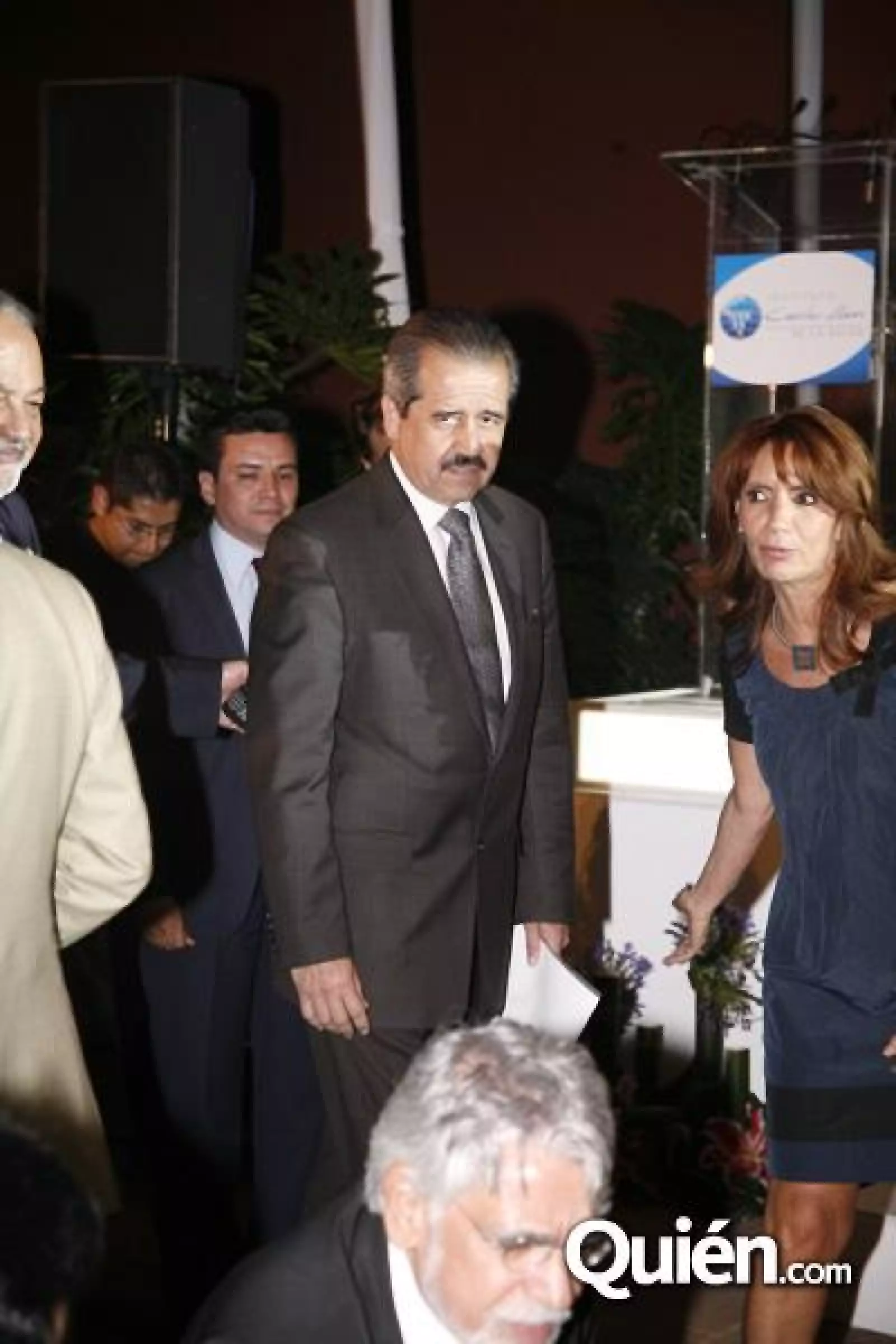 Premios Carlos Slim