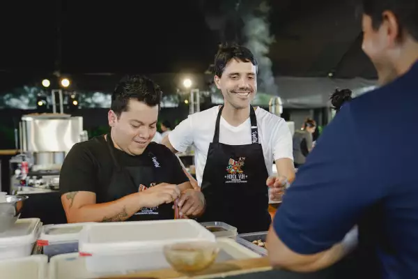 Cena Hokol Vuh-121.JPG