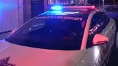 policia-puebla.jpg