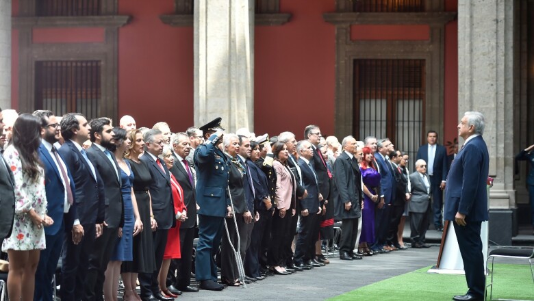 Primer Informe AMLO3.jpeg