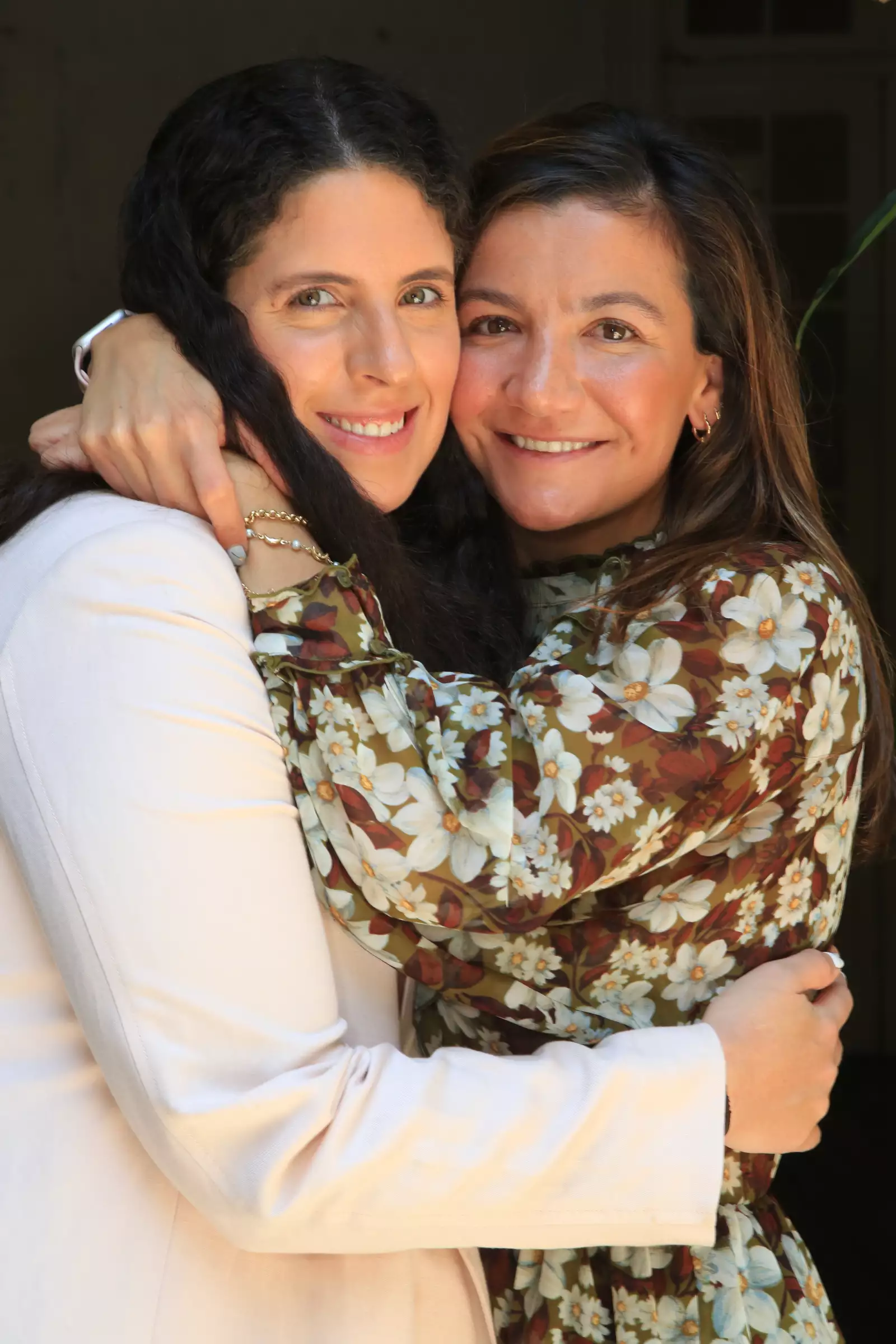 SUMMIT CARTIER 173.JPG