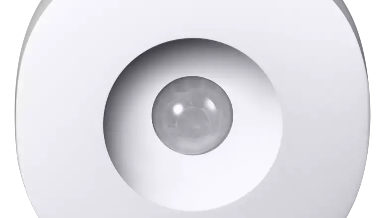 3000x2000-Motion.png