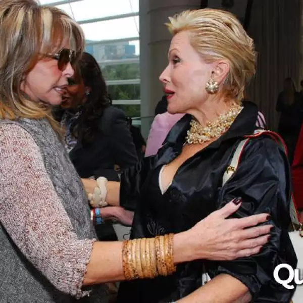 PREMIO MONT BLANC 09