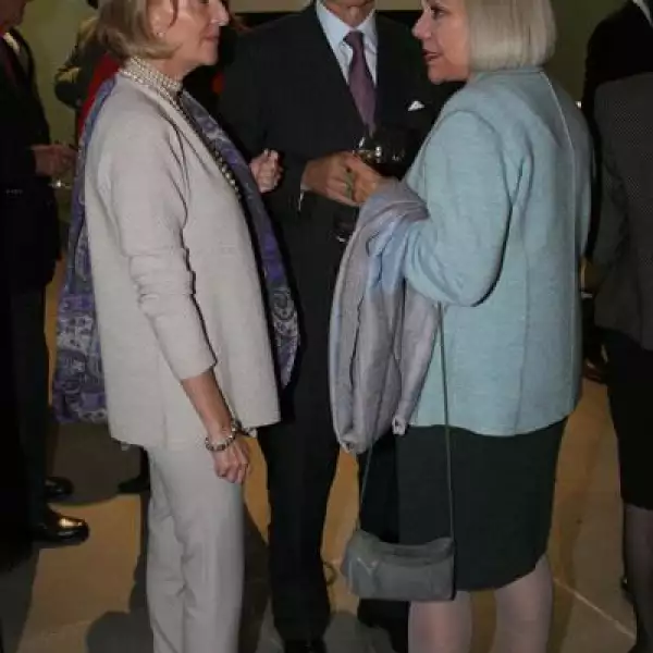 MAP Recorrido Intimo