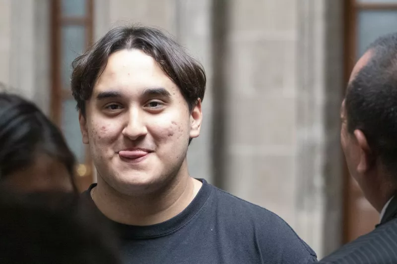 AMLO Última Mañanera