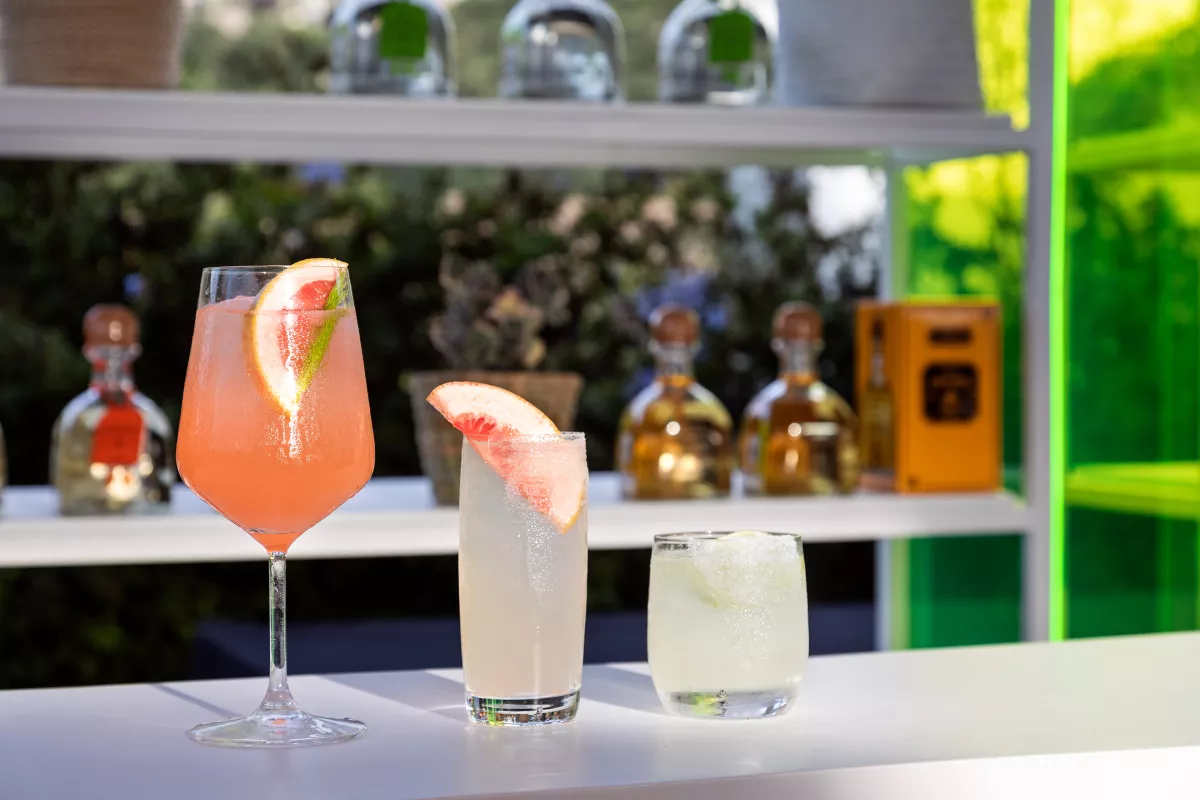 MexBest-Patron-DPG_6858.jpg