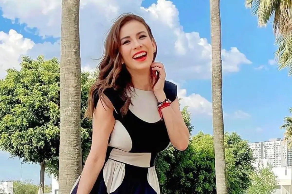 ingrid-coronado-tiene-nuevo-novio.jpg