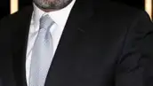 En entrevista con el programa El Gordo y la Flaca, la cantante finalmente tocó el tema de su nueva relación amorosa con el empresario Michel Kuri Slim.