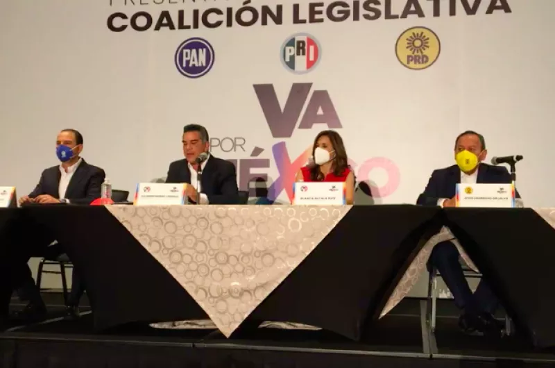 alianza va por mexico.jpg