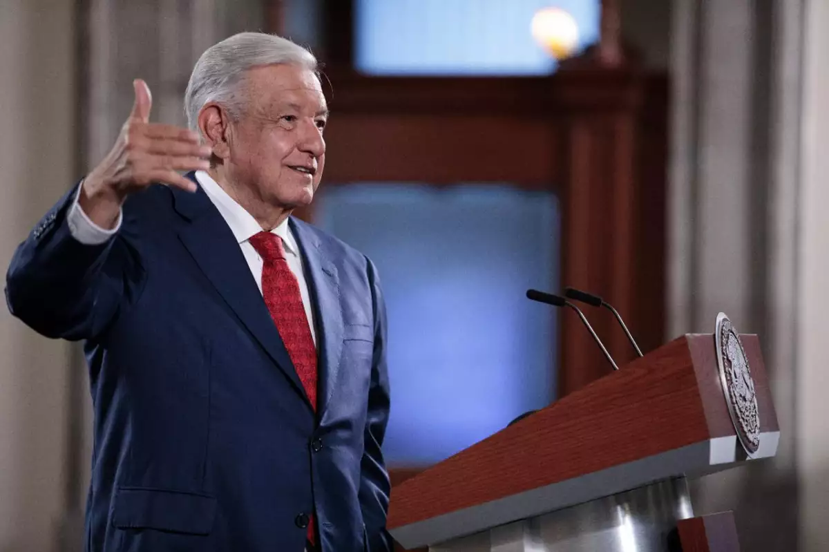 AMLO-juicio-garcia-luna-sentencia.jpeg