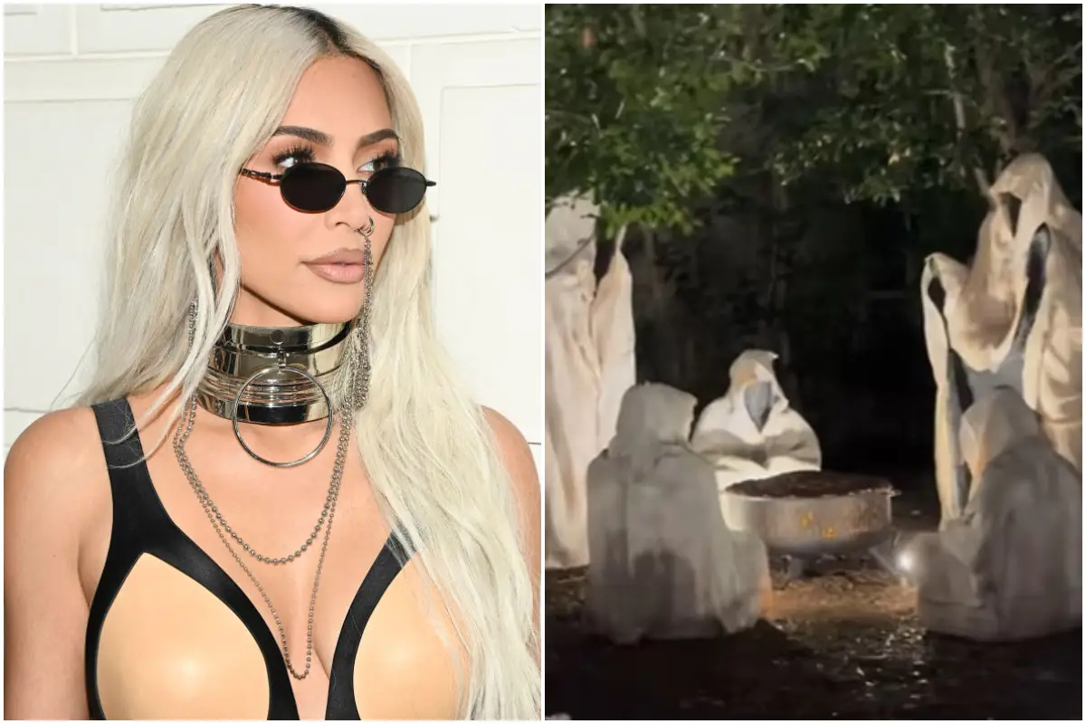 kim-kardashian