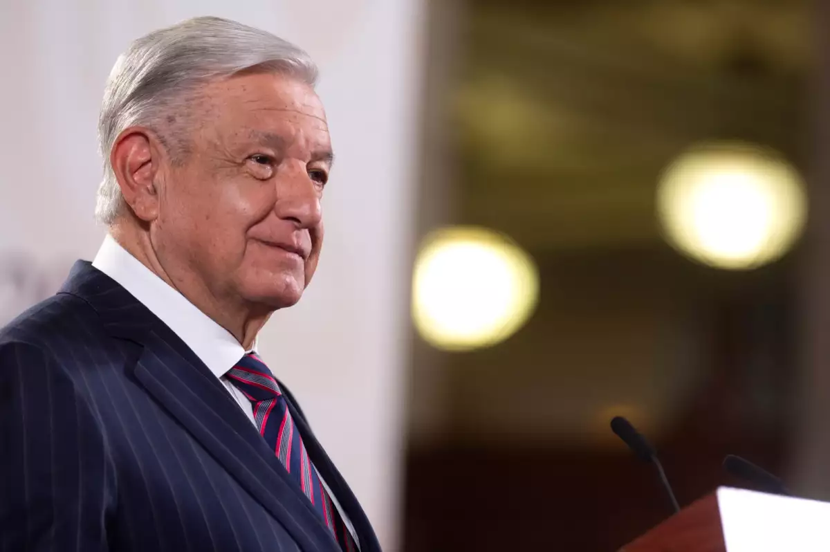 amlo-mañanera-14-junio-2023.jpeg