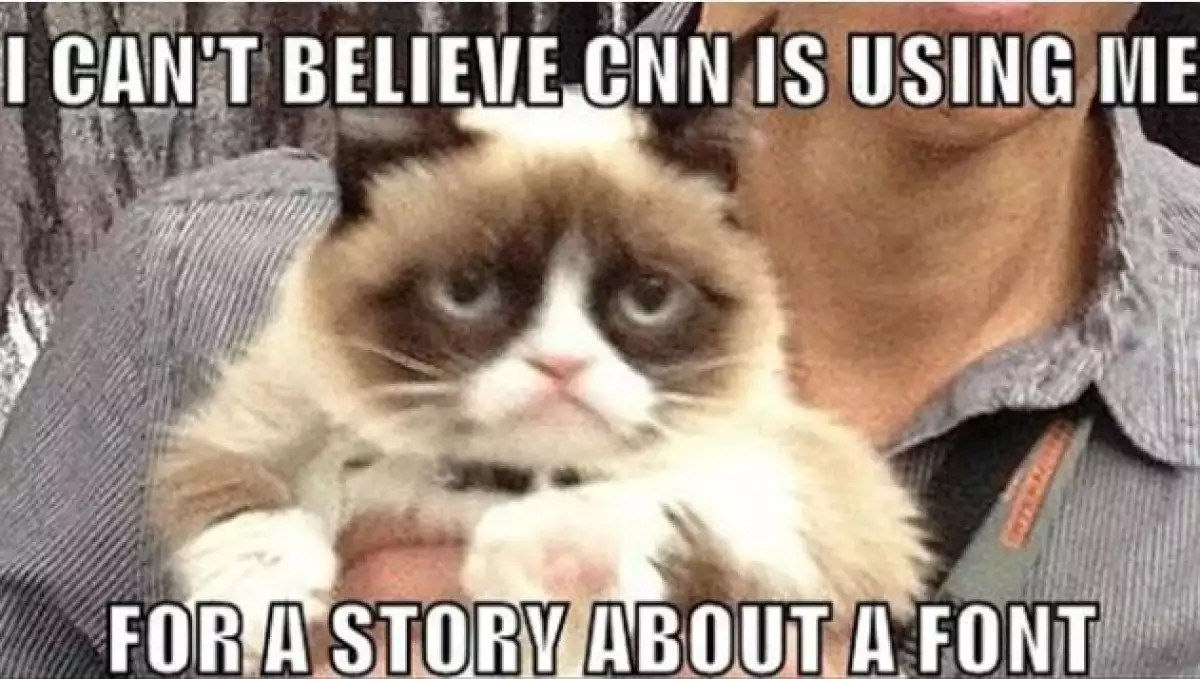 CNN