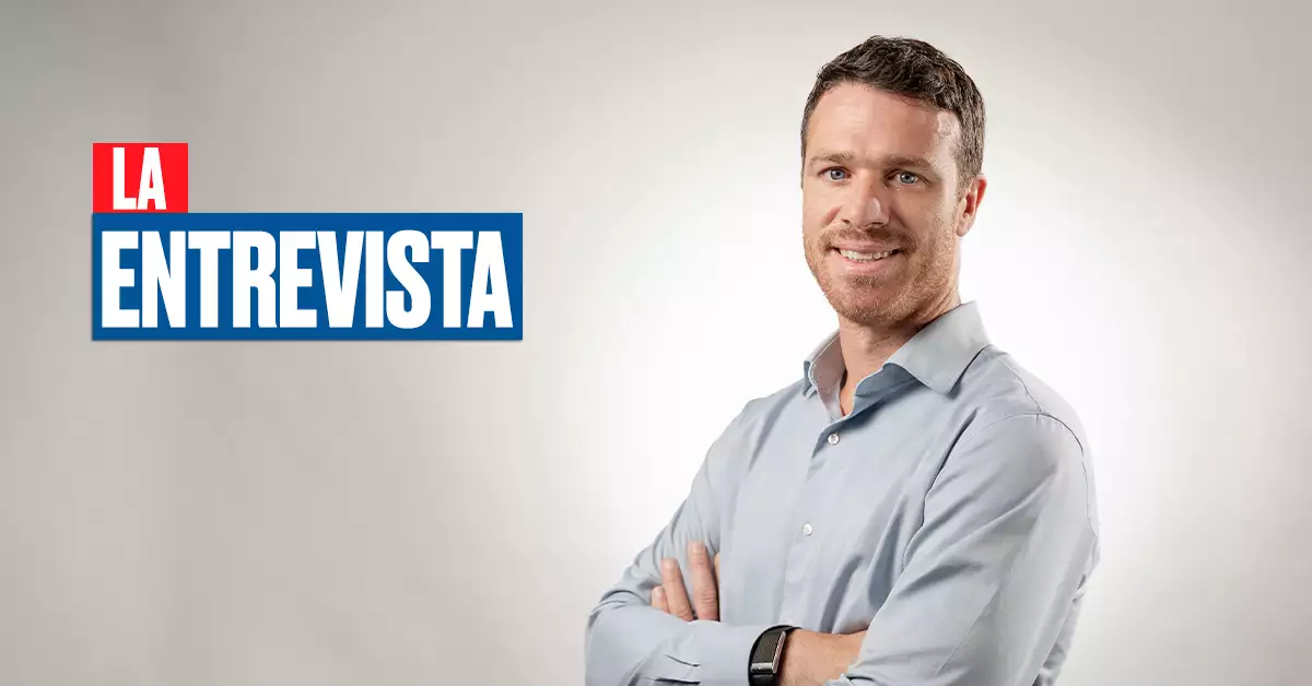 Walmart quiere convertir sus tiendas en bancos con la ayuda de Cashi: ofrece servicios financieros y hasta créditos