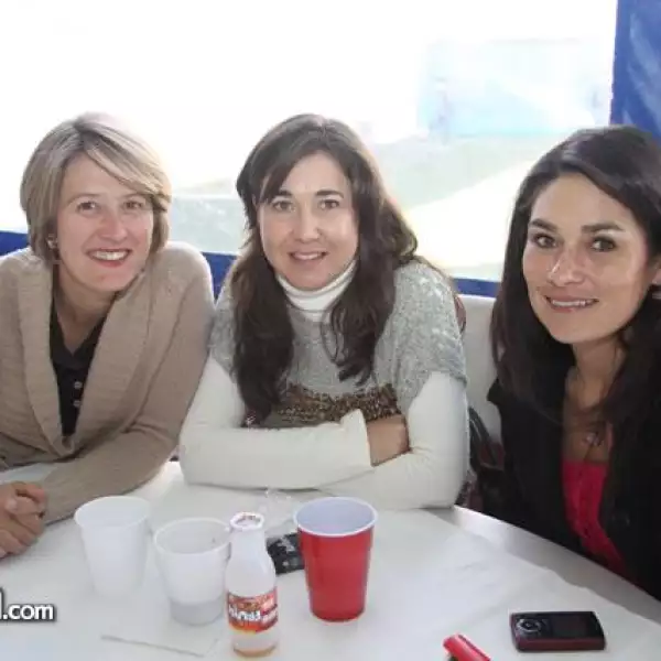 Cumplea?Emilio Garc?