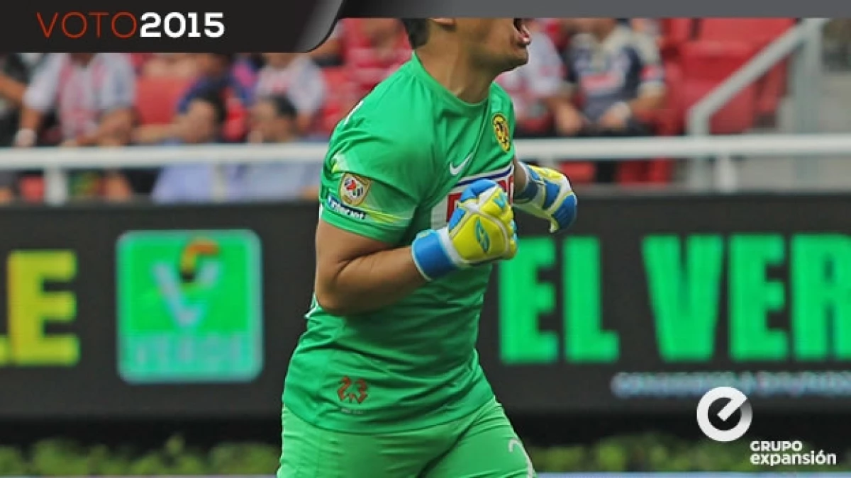 chivas_america_pvem