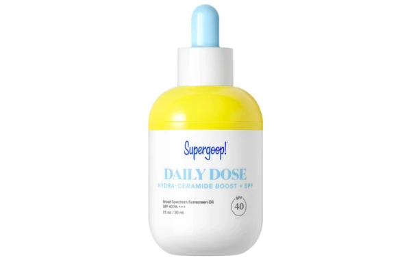 SUPERGOOP-aceites-piel-complexion-hidratar-humectar-skincare.jpg