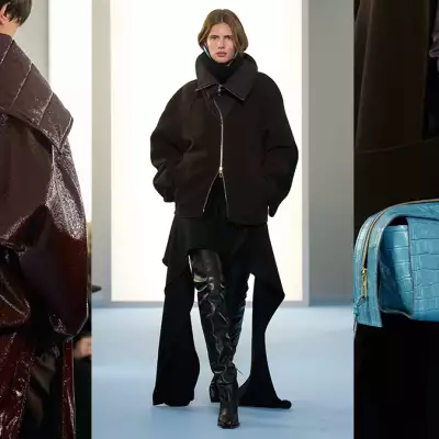 sportmax-fall-winter-26