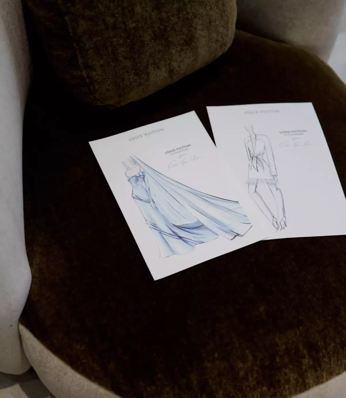 boda-chloe-moretz.png