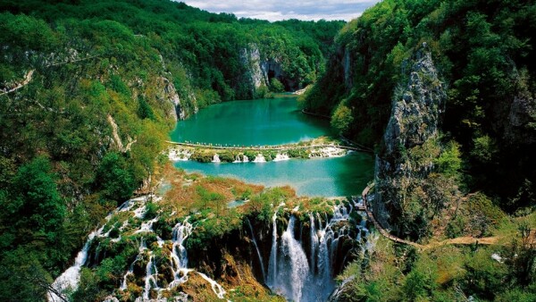 croacia