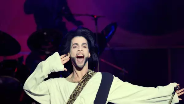 Aún no está claro de qué manera obtuvo Prince, quien murió el 21 de abril, la sustancia.