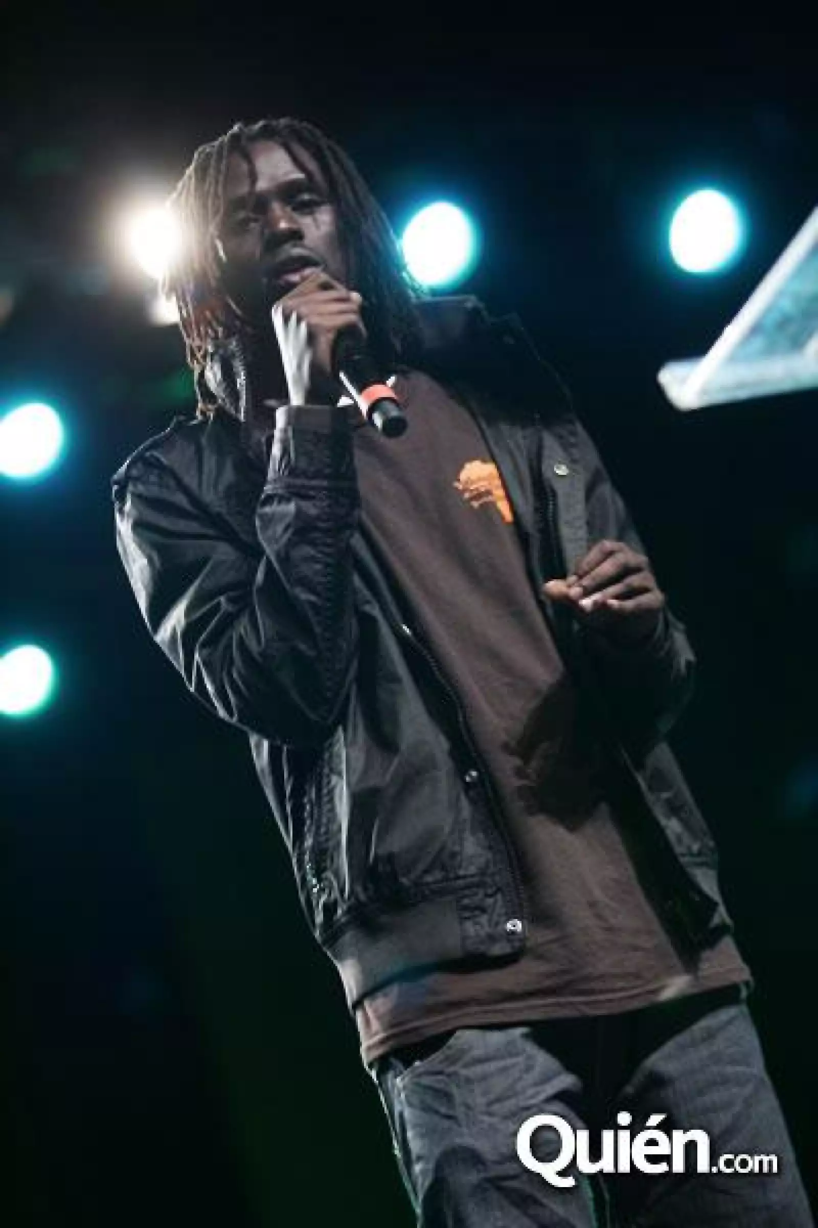 Ciudad de las Ideas.