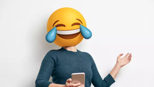 Emojis