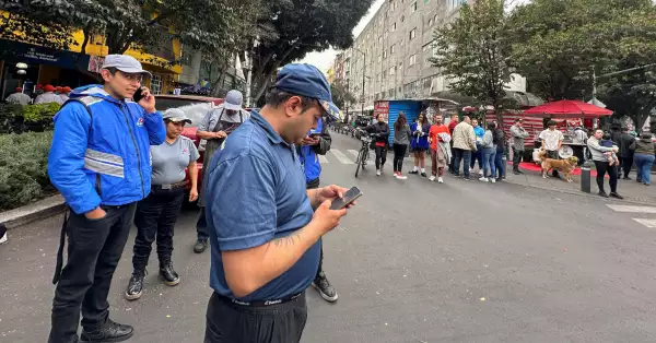 sismo-cdmx-7-diciembre-.jpg