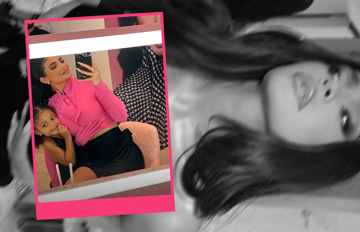 KylieBarbiecore_destacada.jpg