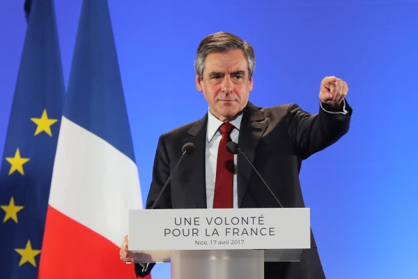 El caballero de hierro