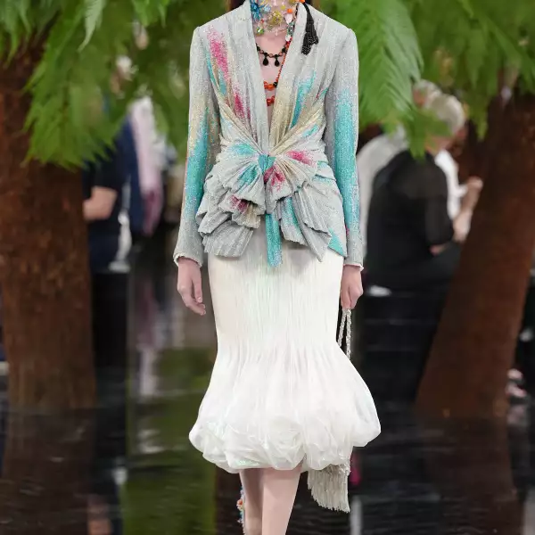 Christian Dior HC F26 038.jpg