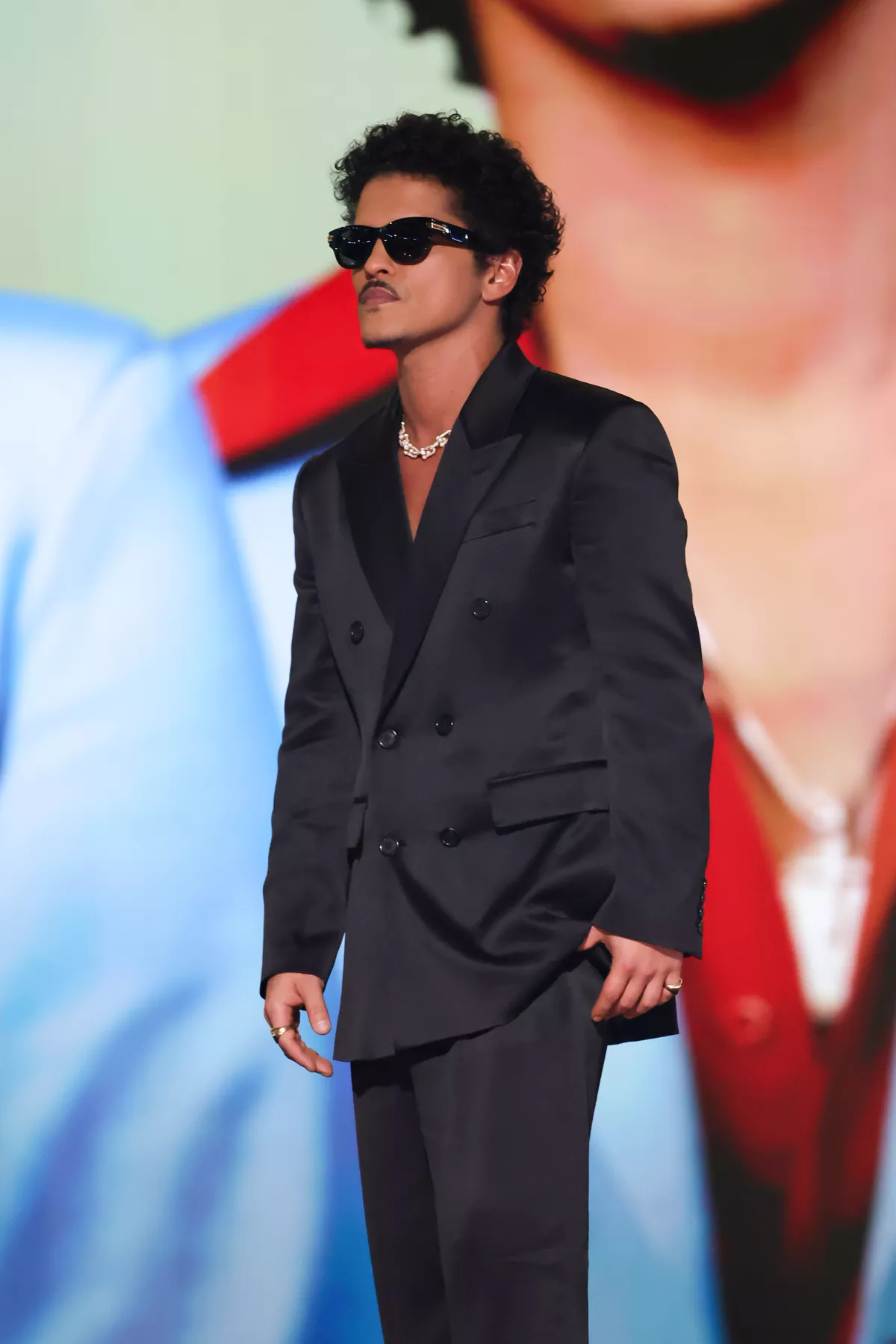 Bruno-Mars-regreso-Mexico