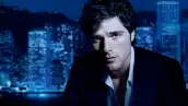 JACOBO-BLEU-CHANEL-CUARON.jpg