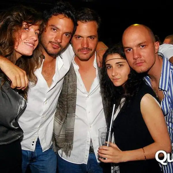 12-09-09 joy room y ragga