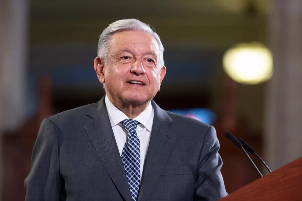 amlo-conferencia-mañanera14.jpeg