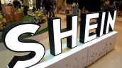 hot-fashion-de-shein