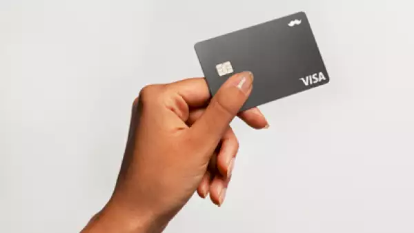 Rappicard alcanza la rentabilidad y suma un millón de clientes