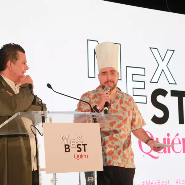 rulo-francisco-alanis