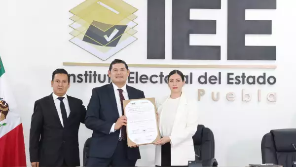 GPqRcusa4AA001O.jfif