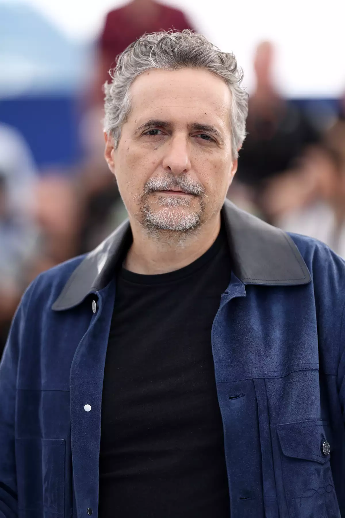 "O Agente Secreto (The Secret Agent)" Photocall - The 78th Annual Cannes Film Festival