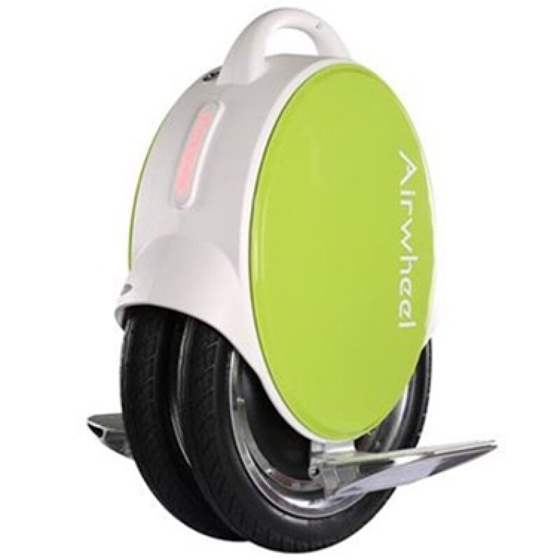 Airwheel 2