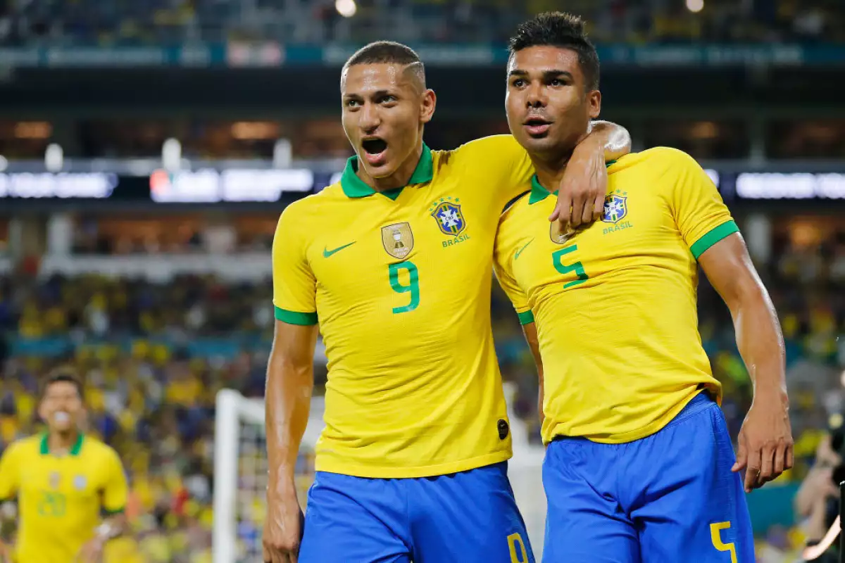 Brasil