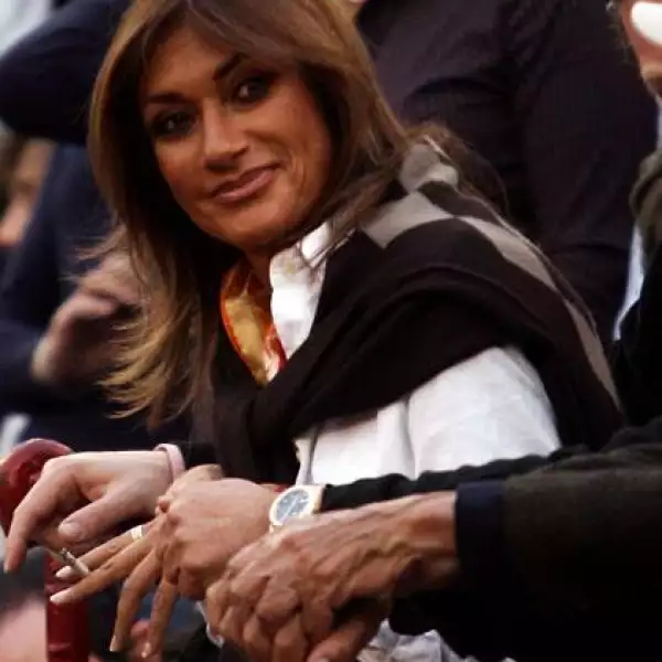 4a. Corrida De Toros.