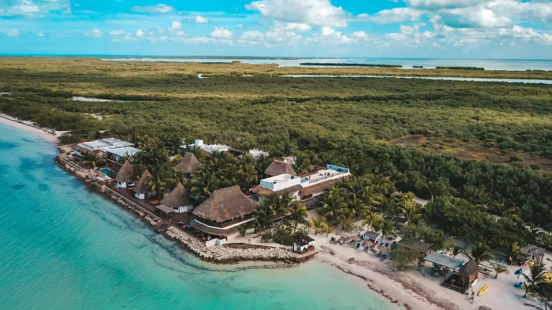 Life and Style Coordenadas Amex 3.jpg