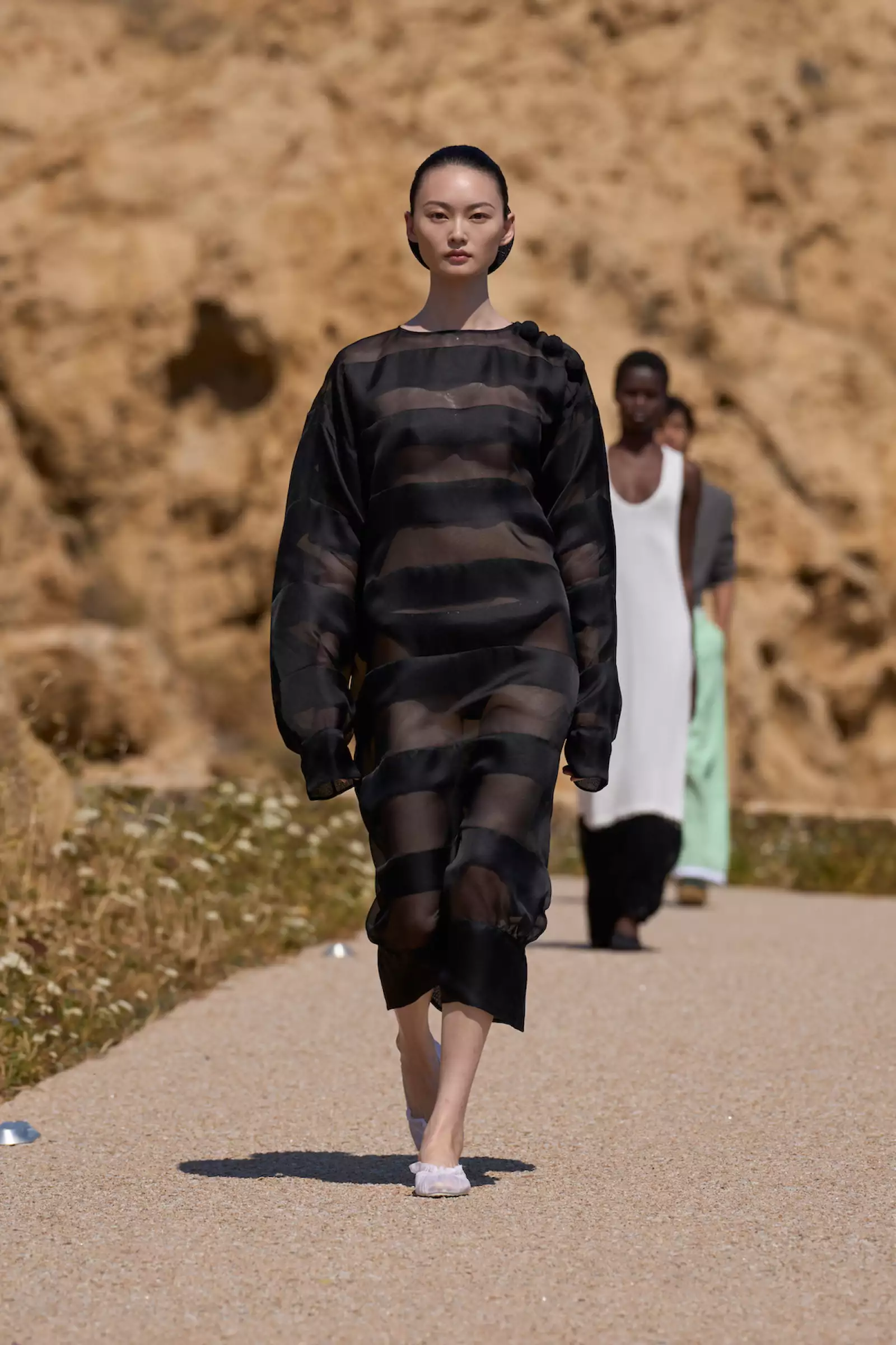 Jacquemus PO S27 034.jpg