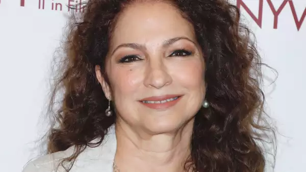 New York Women in Film and Television's 40th Annual Muse Awards, Arrivals, New York, USA - 10 Dec 2019