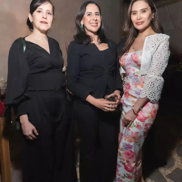 TAMAYO A LIVING UNIVERSE