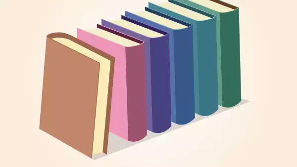 plicas inbal concursos