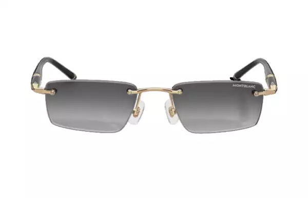 Montblanc.lentes.jpg